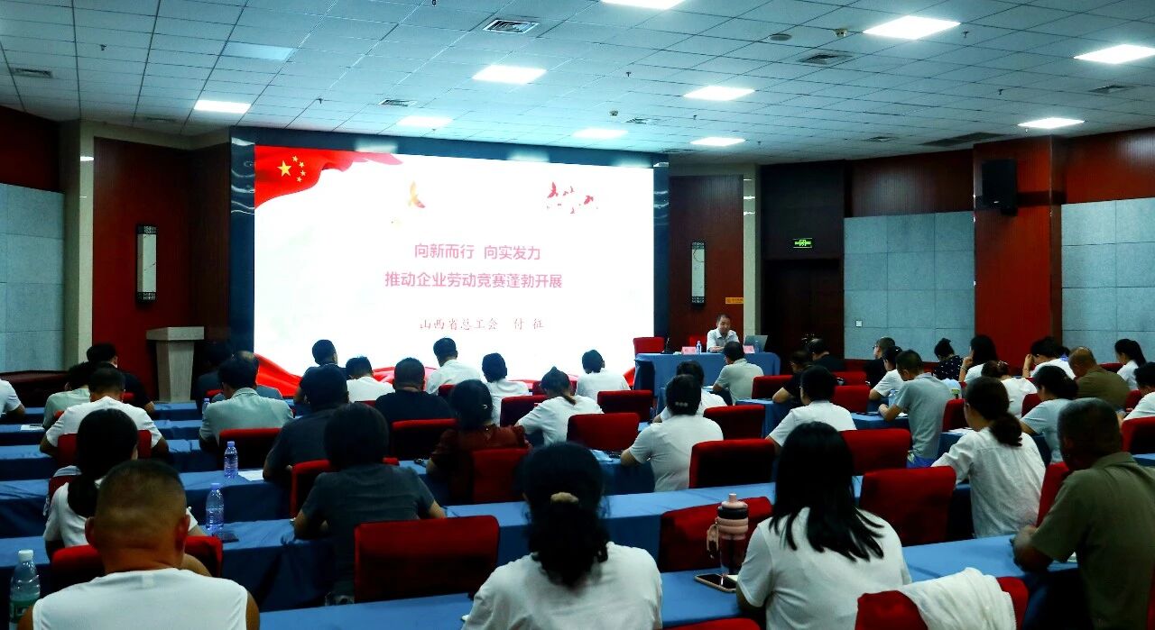 a6285a9c4791d083cf8707c1166b14f9.jpg a6285a9c4791d083cf8707c1166b14f9.jpg